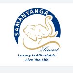samanyanga_resort 