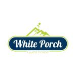 White Porch Guest House