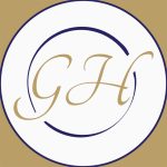Grosvenor House 