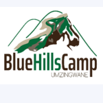 Blue Hills Camp Umzingwane 