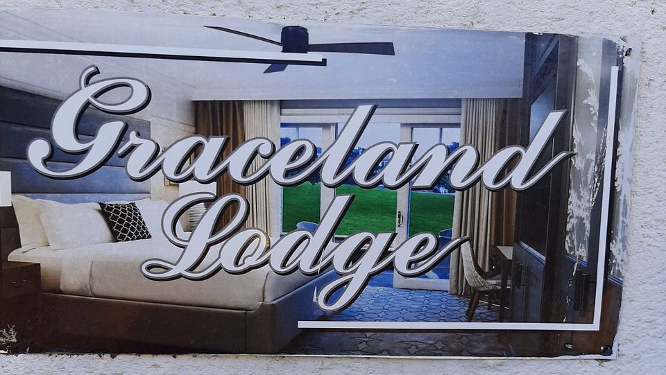 Graceland Guest Houses 