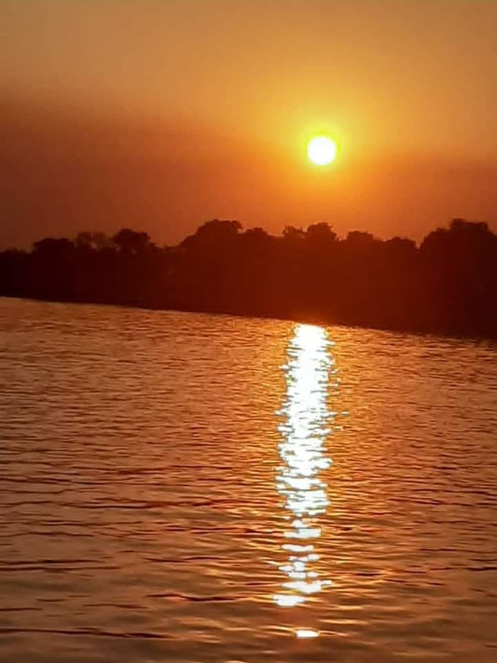 Kalai Safaris 