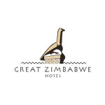 Great Zimbabwe Hotel 