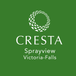 Cresta Sprayview Hotel