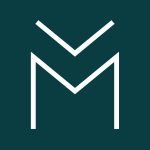 Mbano Manor Hotel by Mantis 