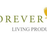 Brenda @ Forever Living