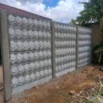 DDA PRECAST PRODUCTS