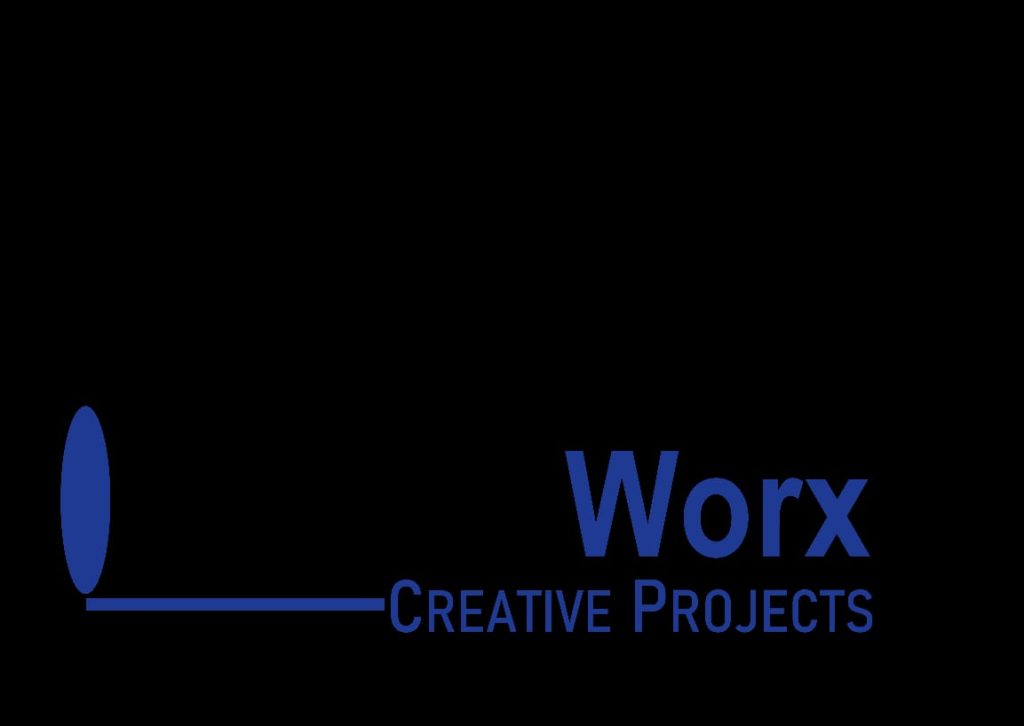 INTACT WORX
