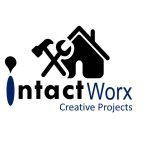 INTACT WORX