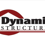 Dynamic Structures