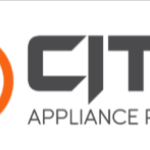 City Appliance Repairs
