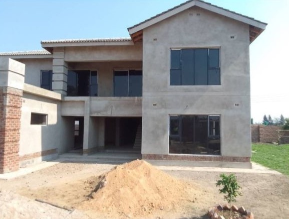 CABOX CONTRACTORS