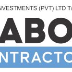 CABOX CONTRACTORS