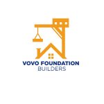 Vovo Foundation Builders 