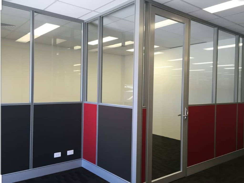 G&T Shopfitters