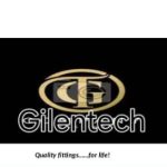 G&T Shopfitters