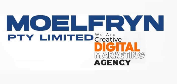 Moelfryn Pty Limited