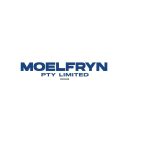 Moelfryn Pty Limited