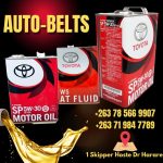 AUTO_BELTS