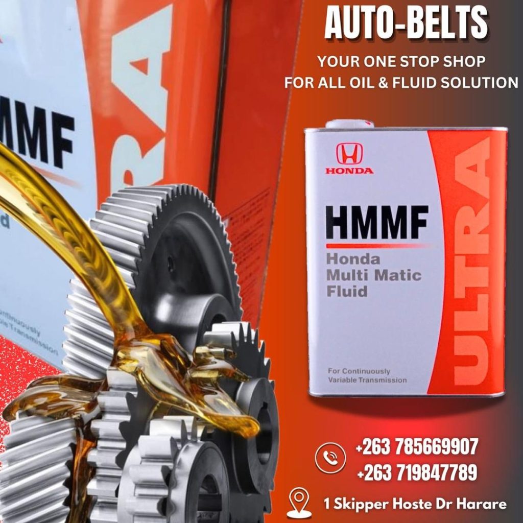AUTO_BELTS
