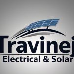 Travinej Electrical & Solar