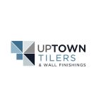 Uptown Tilers and Wall Finishings