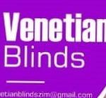 Venetian Blinds Fitters (VBF)