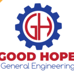 SMOOTH ON ENGINEERING ( PVT ) LTD T/A: GOODHOPE GENERAL ENGINEERING